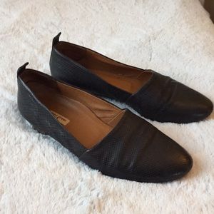 Paul Green Perry Loafer